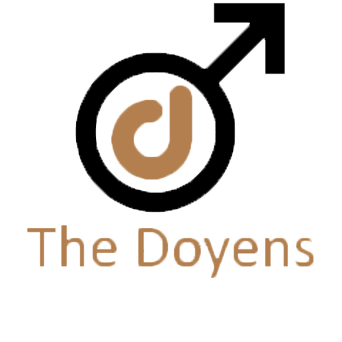 The Doyens Club