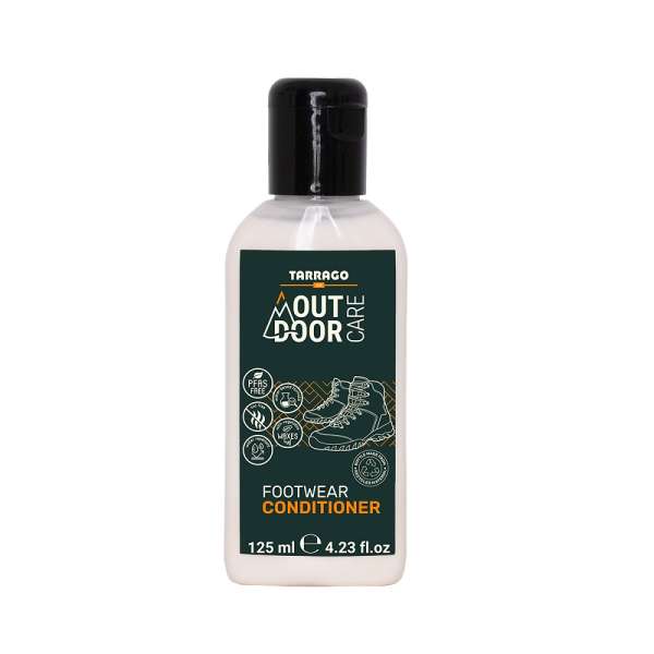 Tarrago Outdoor Footwear Conditioner