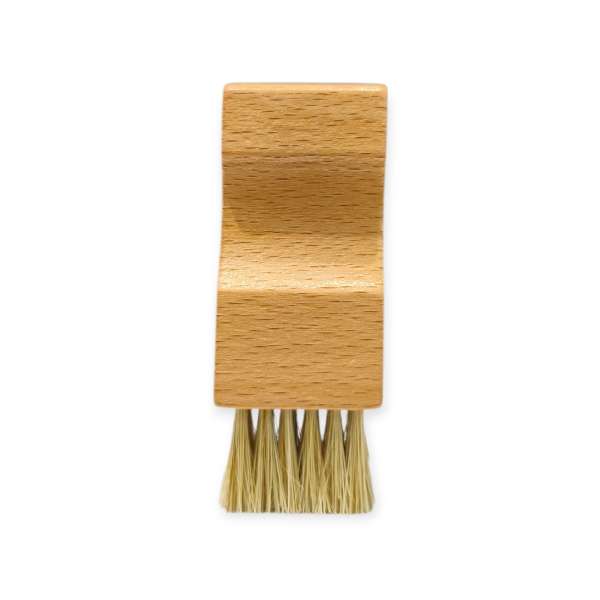 Βουρτσάκι Βαφής ΙΙ