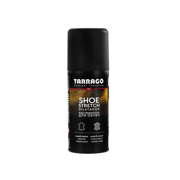 Tarrago -  Shoe Stretch Spray 100 ml