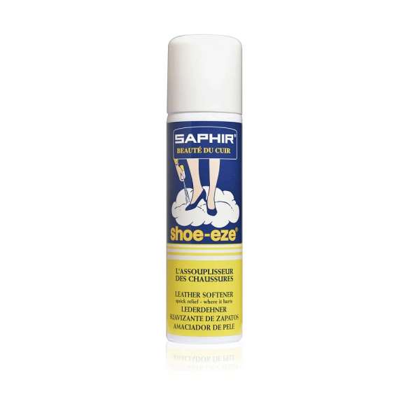 Saphir Shoe-Eze Spray 150 ml